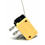 Comutator micro IC-176 18187