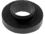 BUSHING TO-220  TO3C IB6