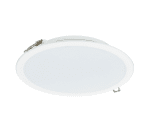 LED DN065B LED20-840 22W