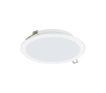 LED DN065B G2 LED10-840 11W 220V D150 RD