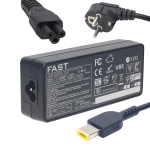 ADAPTATOR AC/DC 20V 4.5A 11418