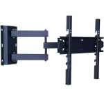 TV Wall Stand  MOUNT VT-652 pro