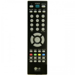 RC MKJVC37815701