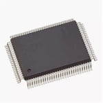 TDA8044H  QFP-100