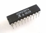 UDN2987A DIP-20