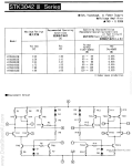 STK3042-III SIP15 ORIG