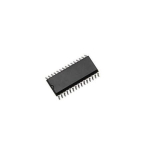 VC5033 SOIC-30