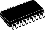 ACS302-5T3 SOP-20