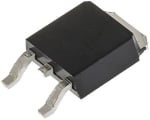 ACS120-7SB-TR TO-252