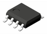 ACS102-6T1 SO-8