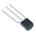 ACS102-6T TO-92