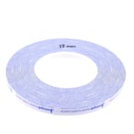 Double side Tape 12mmX50m