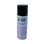 SPRAY V-66 LAC ISOLANT