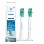 HX6012 x 2 Cap Sonicare ProResults