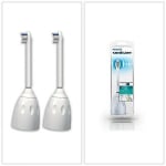 HX7012 Philips Sonicare x 2 buc