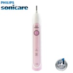 HX6760 HX6730 Electric Toothbrush