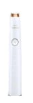 HX9330 Electric Toothbrush White Rose Gold