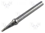 Sold Head SR-D30 1.6mm