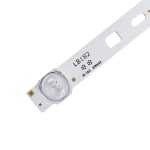 LED Backlight 2013SONY40B 3228 05 REV1.0 LED182