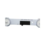 LED Backlight D2GE-400SCB-R3 LED86