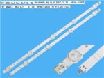 Led Backlight 6916L-1262A L2 LED146