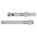 Led Backlight K430WDC1 A3 LED465 SET8