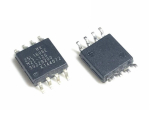 MX25L1606EM2I-12G SOP8