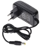 ADAPTER AC/DC 9V 2A 21827