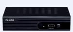 DVB-T NEO 1100