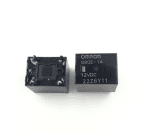 RELAY G8QE-1A-12VDC