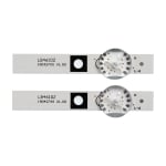 LED Backlight JS-D-AP3216-062EC LED461