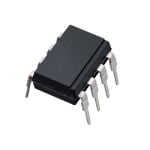 TDA4060 DIP-8