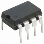 TDA4432 DIP-8