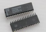 TDA4841PS DIP-32