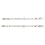 Iluminare LED TCL32D05-ZC22AG-11 set-2