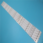 Iluminare de fundal LED LB43015 V0_03 set-5
