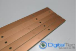 Iluminare de fundal LED LB43015 V0_03 set-5
