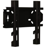 TV Wall Stand  PM-22S Fixed 10 \"-32\" 18626