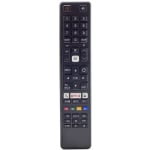 RC CT-8053 NETFLIX