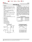 LMC555CN DIP-8