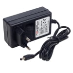 ADAPTER AC/DC 12V 3A PM-1301