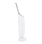 HX8331 Sonicare AirFloss