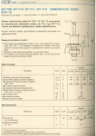 KY712 DO-4