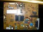 POWER SUPPLY FSP104-4FS01