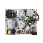 PSU 715G4802-P01-H20-003H