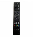 RC FINLUX VESTEL TELEFUNKEN RC4937