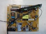 PSU TPV715G6934-P01-000-002H