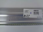 BAR LED 6922L-0067A