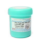 PASTA de lipit NC-559-ASM 100gr