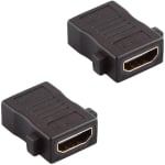 ADAPTER HDMI-HDMI F SL-HH75